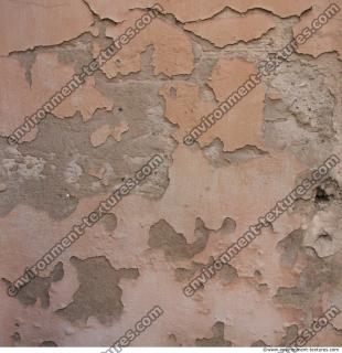 Photo Texture of Plaster 0016